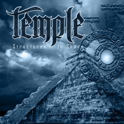 Temple (NL) : Structures in Chaos